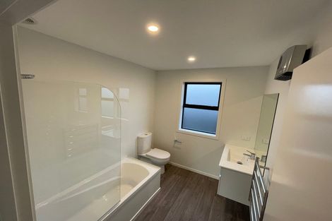 Photo of property in 6 Dawkins Street, Cromwell, 9310