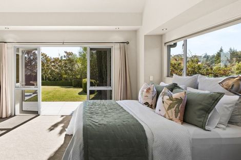 Photo of property in 50 Rochfort Road, Havelock North, 4130