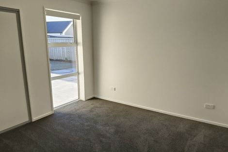 Photo of property in 5 Bob Robertson Drive, Woodend, 7610