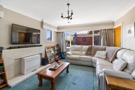 Photo of property in 66 Kent Street, Marchwiel, Timaru, 7910