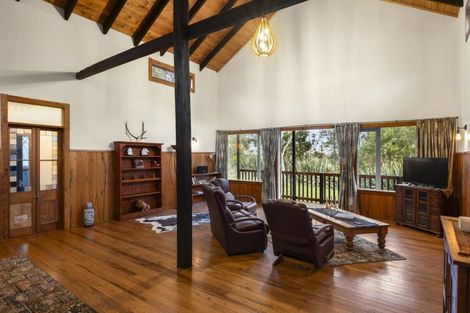 Photo of property in 1/24 Clothier Road, Karamu, Hamilton, 3285