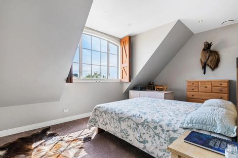 Photo of property in 61c Whatapaka Road, Karaka, Papakura, 2580
