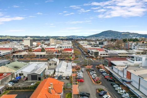 Photo of property in 1070unit Pukuatua Street, Rotorua, 3010