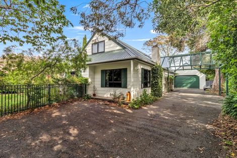 Photo of property in 3 Willow Place, Aramoho, Whanganui, 4500