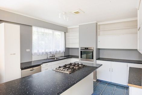 Photo of property in 10 Futter Street, Foxton, 4814