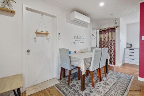 Photo of property in 3/6 Taka Street, Takanini, 2112