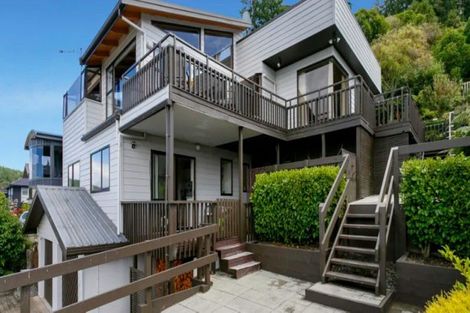 Photo of property in 80 Wakeman Road, Acacia Bay, Taupo, 3330
