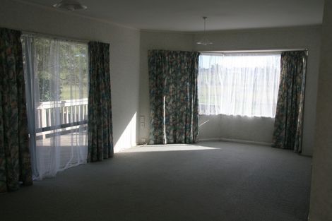 Photo of property in 765 Park Road, Te Awamutu, 3800