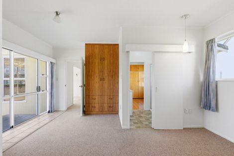 Photo of property in 99 Beach Road, Otumoetai, Tauranga, 3110