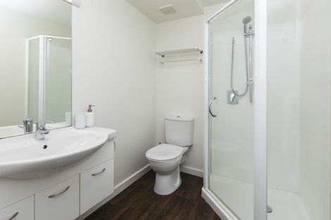 Photo of property in 3/126 Nursery Road, Linwood, Christchurch, 8011