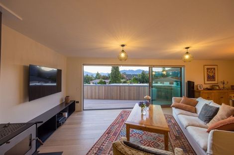 Photo of property in 54b Hunter Crescent, Wanaka, 9305