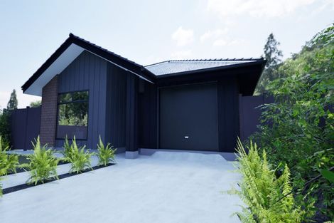 Photo of property in 14 Te Hirawanui Drive, Kelvin Grove, 4470