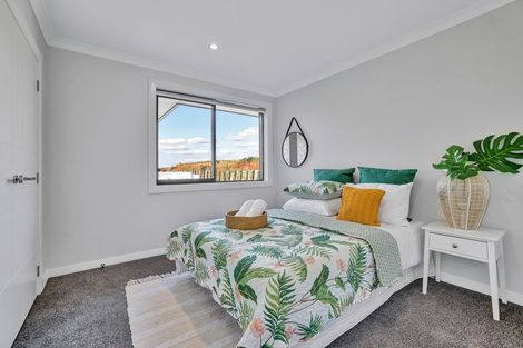 Photo of property in 121 Page Crescent, Te Awamutu, 3800