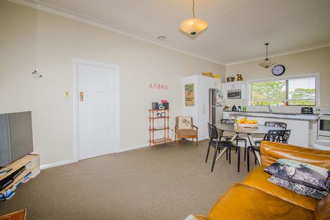 Photo of property in 239 Macandrew Road, Forbury, Dunedin, 9012