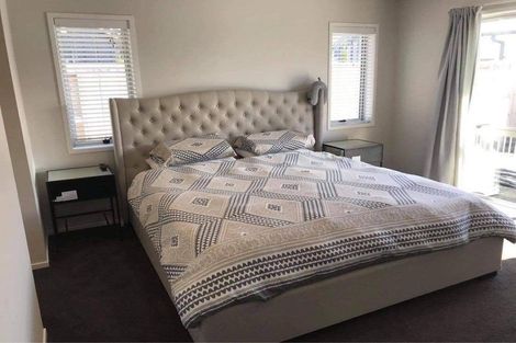 Photo of property in 14 Kahuparere Crescent, Pyes Pa, Tauranga, 3112