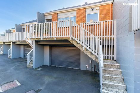 Photo of property in 229c Highgate, Roslyn, Dunedin, 9010