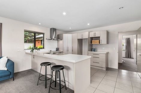 Photo of property in 11c Platform Way, Prebbleton, 7604