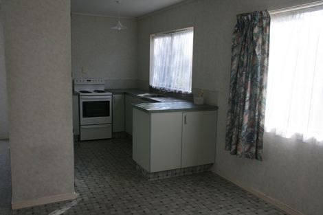 Photo of property in 765 Park Road, Te Awamutu, 3800