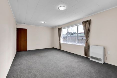 Photo of property in 44 Ballance Street, Lower Vogeltown, New Plymouth, 4310
