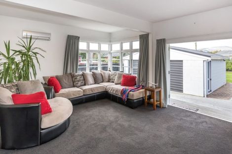 Photo of property in 20 Stourbridge Street, Spreydon, Christchurch, 8024