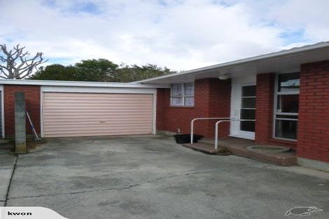 Photo of property in 12 Martin Street, Palmerston North, 4414