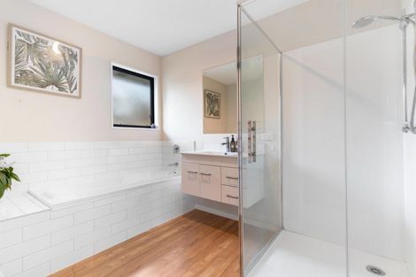 Photo of property in 8 Judge And Jury Drive, Lake Hayes, Queenstown, 9304