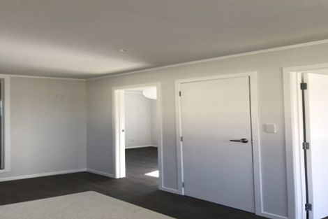 Photo of property in 91a Helvetia Road, Pukekohe, 2120