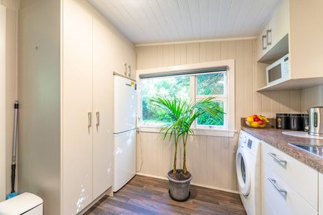 Photo of property in 6 Lookout Road, Peel Forest, Geraldine, 7992