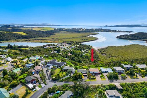 Photo of property in 24 Goffe Drive, Haruru, 0204