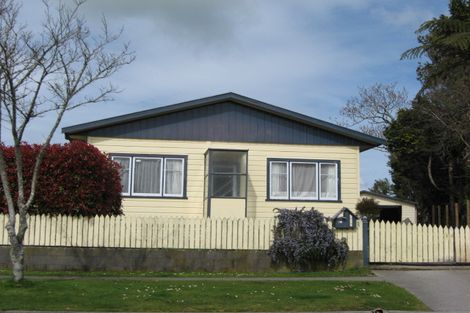 Photo of property in 61 Kelly Street, Inglewood, 4330
