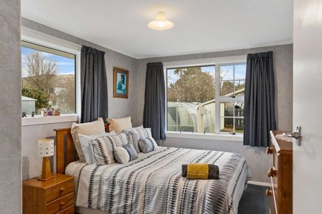 Photo of property in 17 Artists Avenue, Beachlands, Auckland, 2018