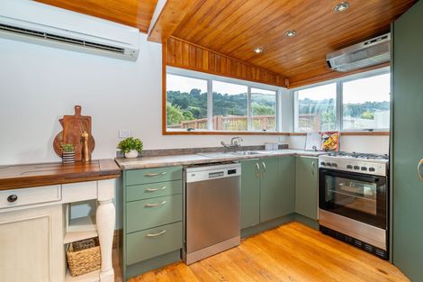 Photo of property in 355 North Road, North East Valley, Dunedin, 9010