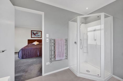 Photo of property in 270 Smart Road, Hillsborough, New Plymouth, 4372