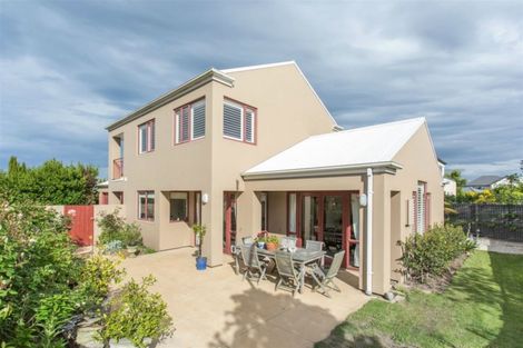 Photo of property in 7 Skyedale Drive, Harewood, Christchurch, 8051