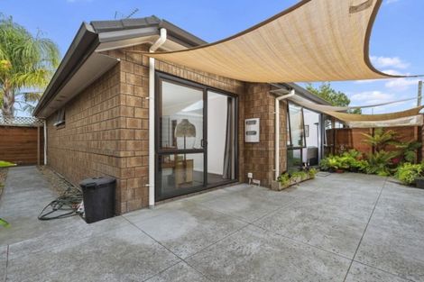 Photo of property in 11/28u Fifth Avenue, Enderley, Hamilton, 3214