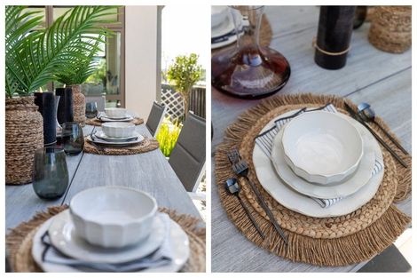 Photo of property in 24 Rexford Heights, Pyes Pa, Tauranga, 3112