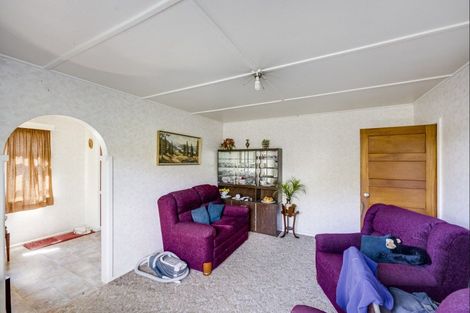 Photo of property in 700 Tamatea Street, Mahora, Hastings, 4120