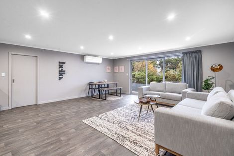 Photo of property in 156 Eye Street, Appleby, Invercargill, 9812