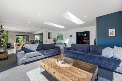 Photo of property in 176 Bellam Road, Rolleston, Christchurch, 7678