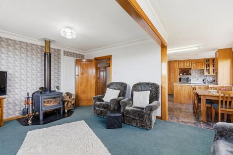 Photo of property in 87 Riselaw Road, Calton Hill, Dunedin, 9012
