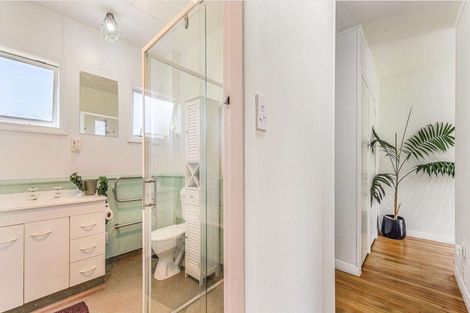 Photo of property in 514 Waimea Road, Annesbrook, Nelson, 7011