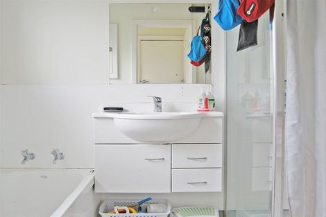 Photo of property in 230 Knowles Street, St Albans, Christchurch, 8052