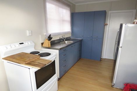 Photo of property in 14 Conlon Street, Reefton, 7830