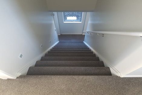 Photo of property in 10/206 Salisbury Street, Christchurch Central, Christchurch, 8013