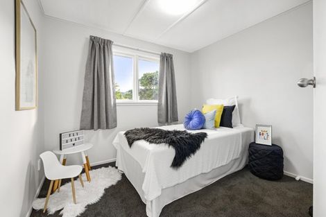 Photo of property in 3 King Street, Ngaruawahia, 3720