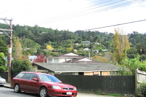 Photo of property in 3f1- Forest Road, Pinehaven, Upper Hutt, 5019
