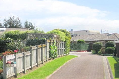 Photo of property in 78 Russley Drive, Mount Maunganui, 3116