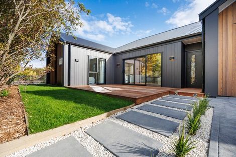 Photo of property in 42a Batt Street, West End, Palmerston North, 4410