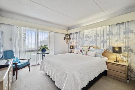 Photo of property in 5/116 Lake Terrace, Taupo, 3330