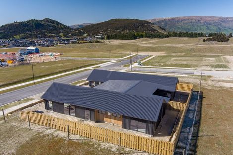 Photo of property in Northlake, 66 Riverslea Road, Wanaka, 9305
